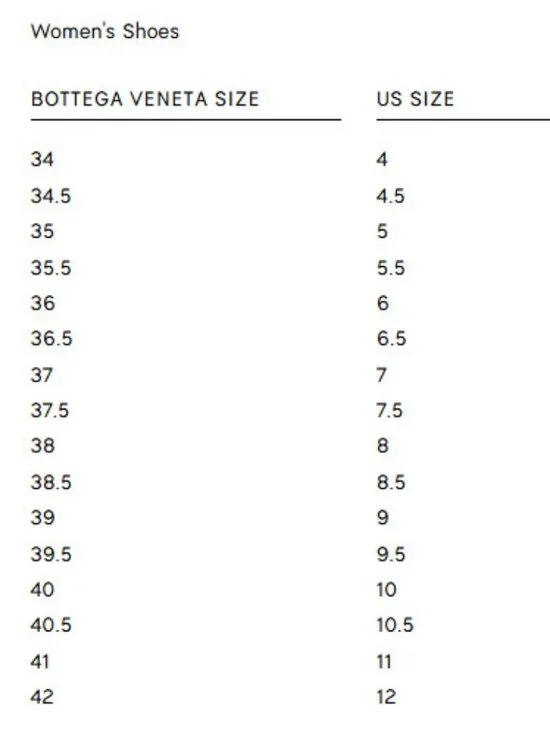 Women Bottega Veneta Black Brown Strappy Leather Stiletto Heel Sandals 36 US/6 - Picture 16 of 16